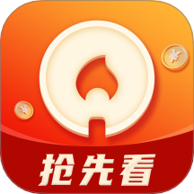 丫丫动漫app官方免费版下载 丫丫动漫app官方免费版下载