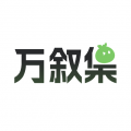 WWW,se413·COM网站APP WWW,se413·COM网站APP