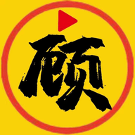 WWW,av201·COM网站APPAPP应用