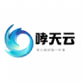 高清影视大全蓝光免费版 高清影视大全蓝光免费版