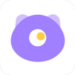 b站大片直播APP应用