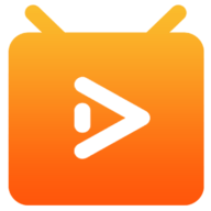 WWW,664se·COM网站APPAPP应用