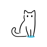 WWW,se844·COM网站APPAPP应用