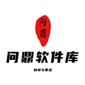 WWW,av428·COM网站APP WWW,av428·COM网站APP