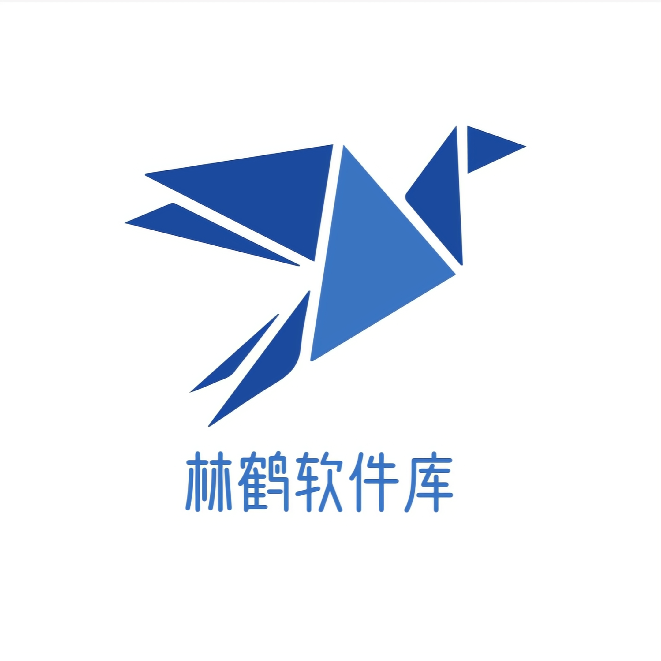 晴天火龙果TV永久免费版 晴天火龙果TV永久免费版