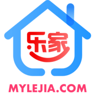 海外成人免费APP应用