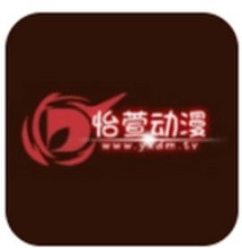 成人看视频