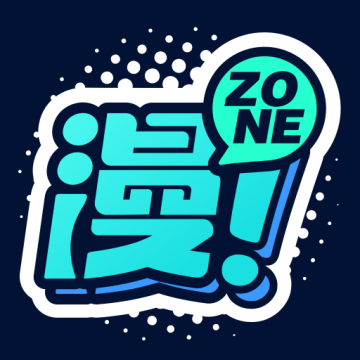 WWW,av813·COM网站APP WWW,av813·COM网站APP