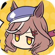 9·1安装短视频APP