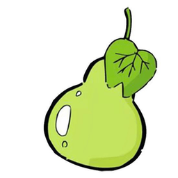 WWW,av428·COM网站APPAPP应用