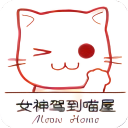 91免会员版APPAPP应用