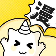 b站大片直播 b站大片直播