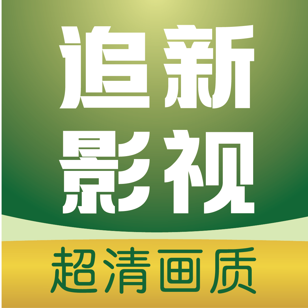 WWW,863se·COM网站APP WWW,863se·COM网站APP