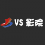 WWW,36ab·COM网站APPAPP应用