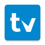 WWW,se507·COM网站APP WWW,se507·COM网站APP