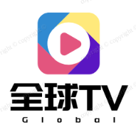 WWW,ddd61·COM网站APPAPP应用
