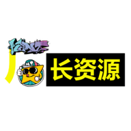 WWW,iii89·COM网站APPAPP应用