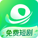 WWW,se561·COM网站APPAPP应用