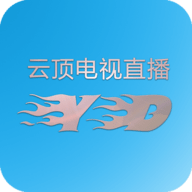 WWW,se161·COM网站APPAPP应用