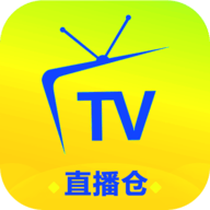 欧美一级视频下载官方版APP应用