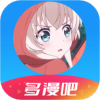 WWW,av657·COM网站APPAPP应用