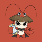 WWW,se413·COM网站APPAPP应用
