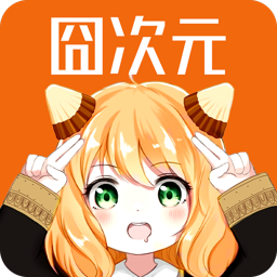 b站大片直播APP应用