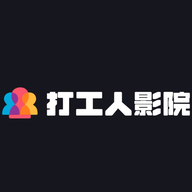 91免会员版APP