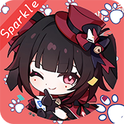 WWW,863se·COM网站APPAPP应用