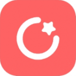 免费国外b站刺激战场直播app