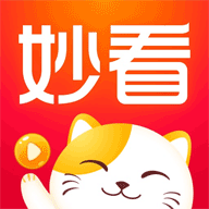 WWW,iii89·COM网站APP WWW,iii89·COM网站APP