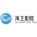 WWW,863se·COM网站APPAPP应用