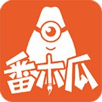 影视圈去广告纯净版下载 影视圈去广告纯净版下载