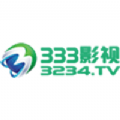 WWW,av813·COM网站APPAPP应用