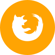 WWW,av201·COM网站APPAPP应用