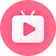 WWW,ddd61·COM网站APPAPP应用